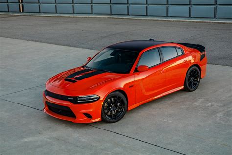 2017 dodge charger daytona 392 price|widebody daytona 392.